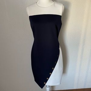 Tommy Hilfiger dress